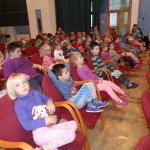 phoca_thumb_m_dasenka 16 Fotogalerie